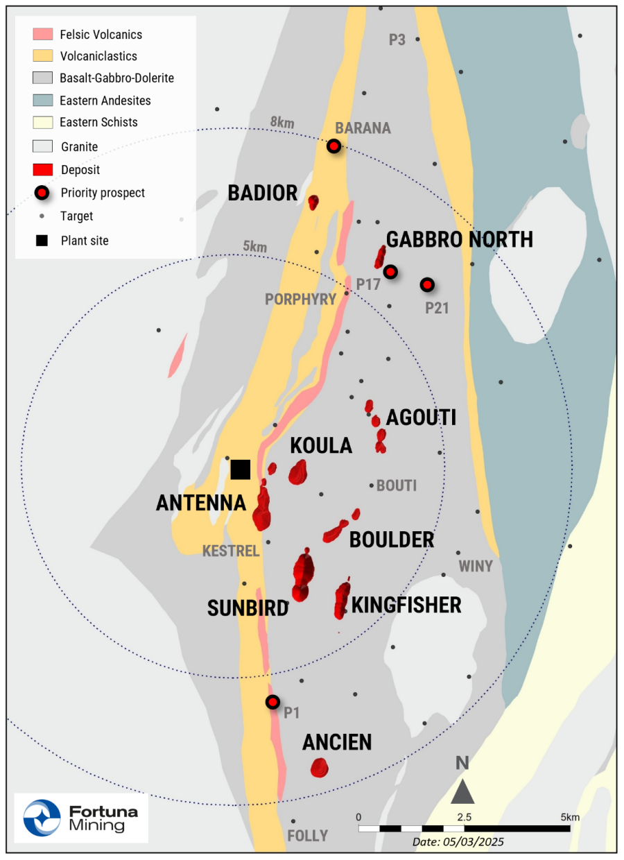 JuniorMiningNetwork