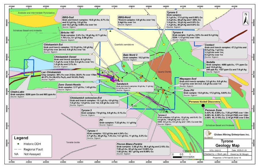 JuniorMiningNetwork