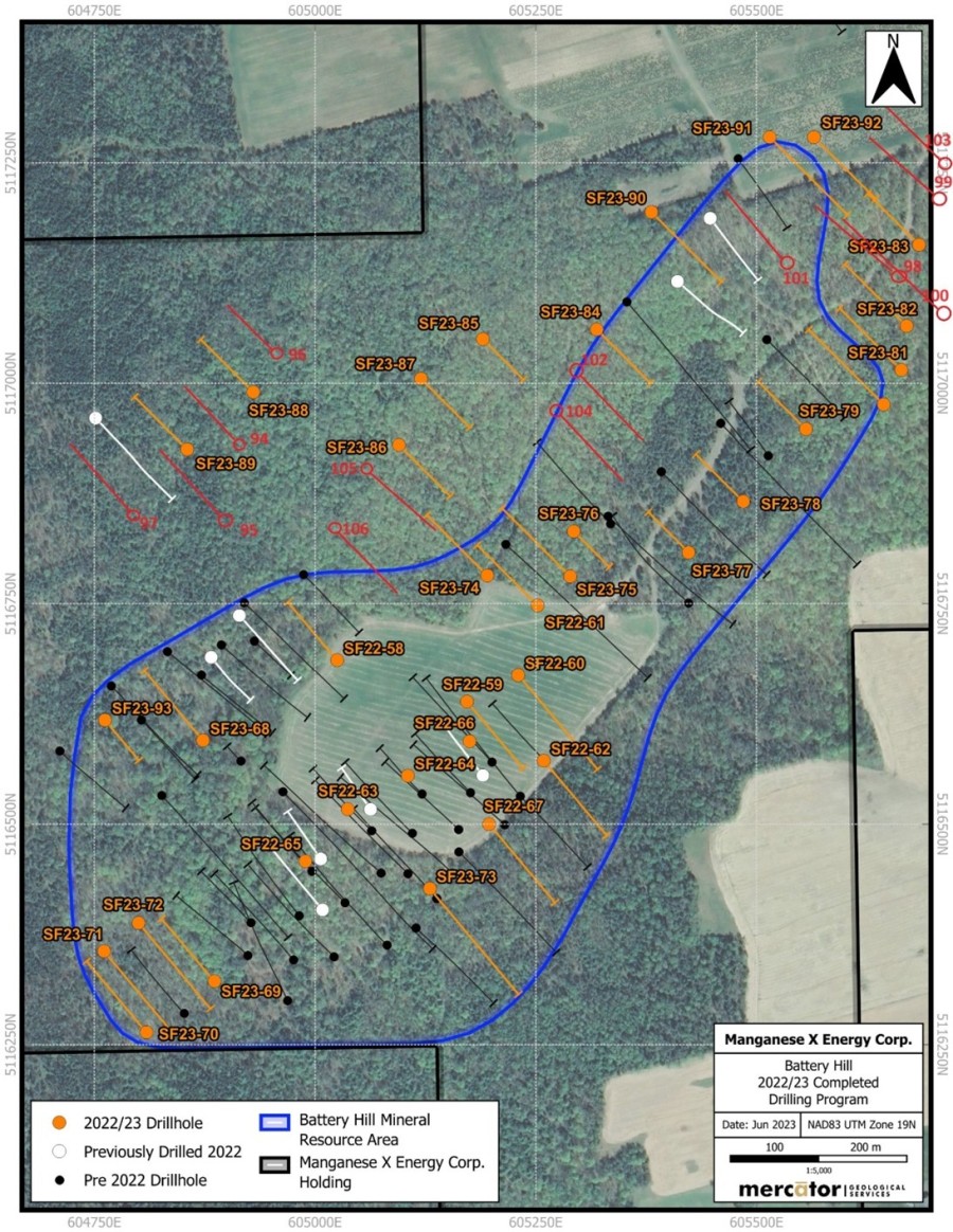 JuniorMiningNetwork