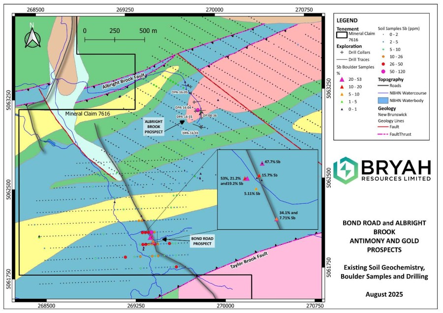 JuniorMiningNetwork