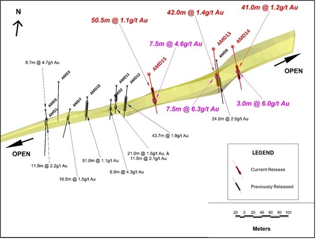 JuniorMiningNetwork