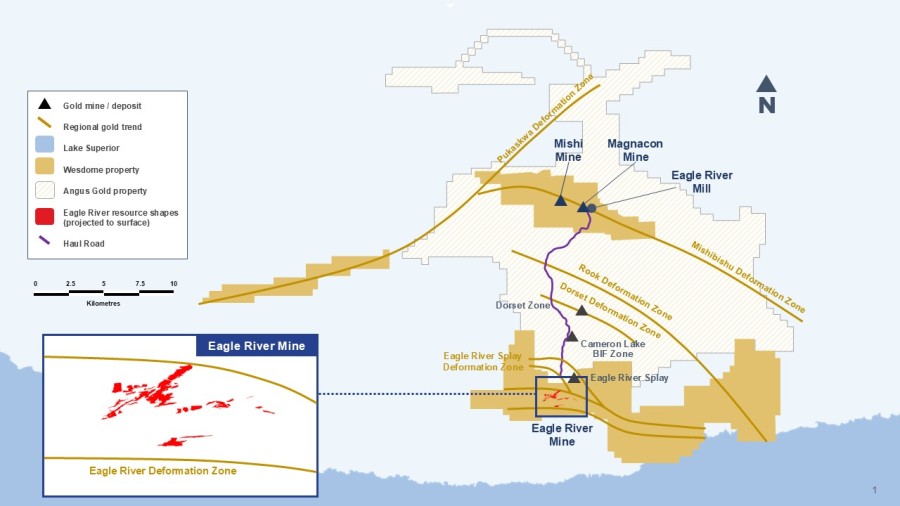JuniorMiningNetwork