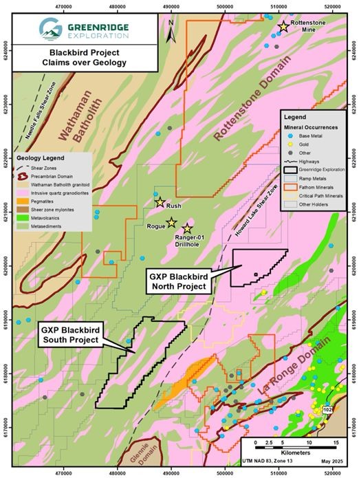 JuniorMiningNetwork