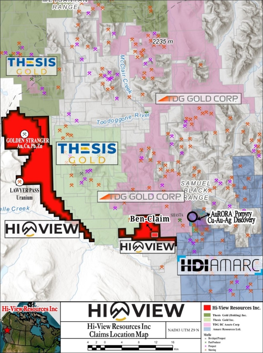 JuniorMiningNetwork