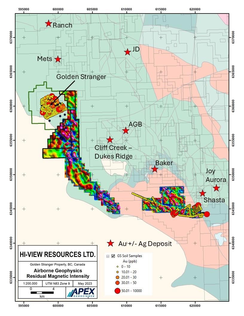 JuniorMiningNetwork