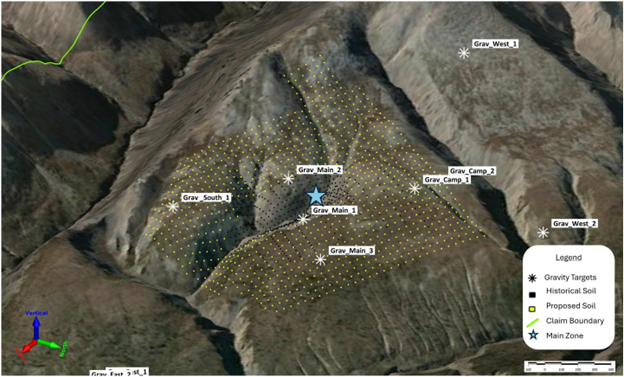 JuniorMiningNetwork