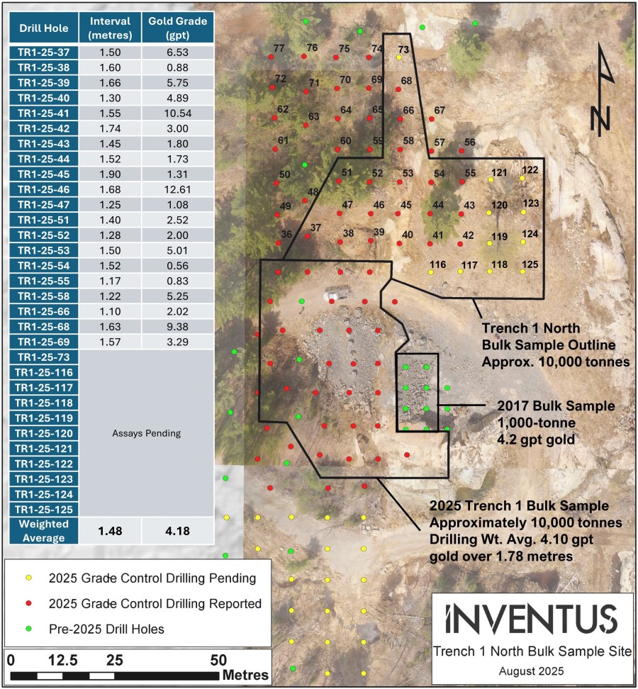 JuniorMiningNetwork