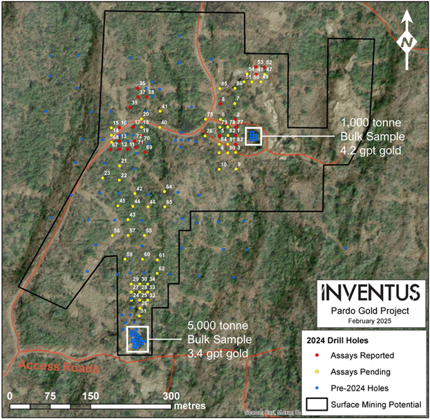 JuniorMiningNetwork
