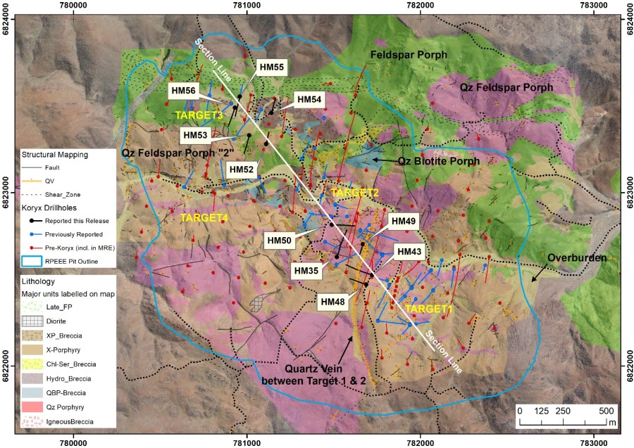 JuniorMiningNetwork