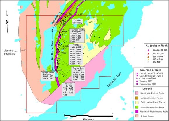 JuniorMiningNetwork