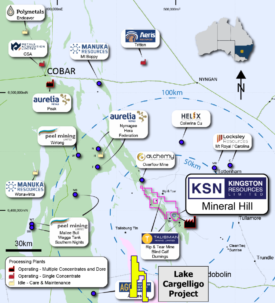JuniorMiningNetwork