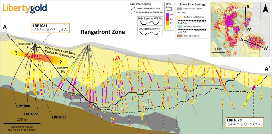 JuniorMiningNetwork