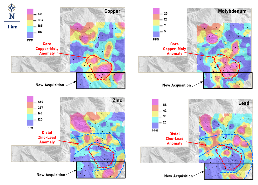 Figure 1: