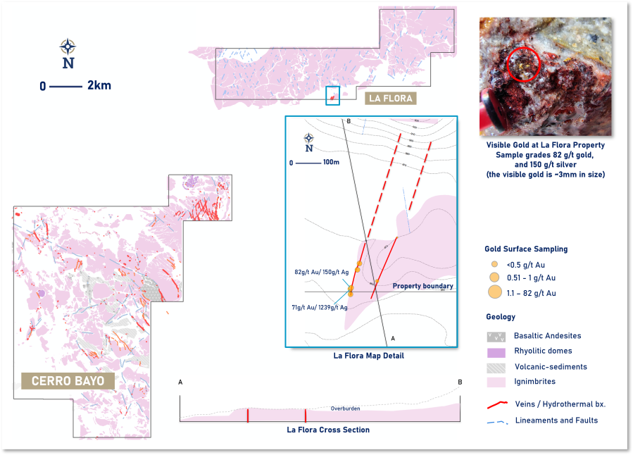 JuniorMiningNetwork
