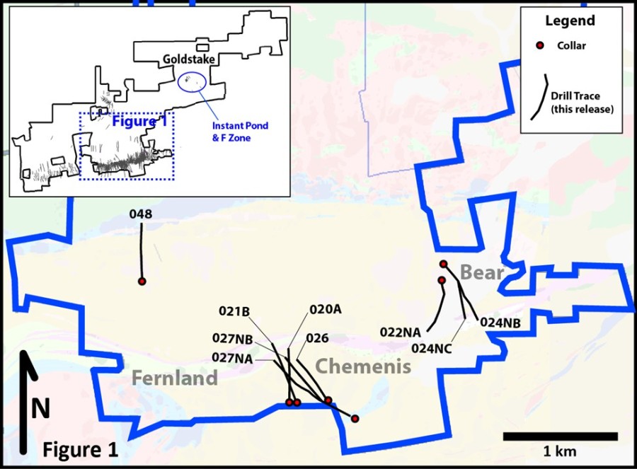 JuniorMiningNetwork