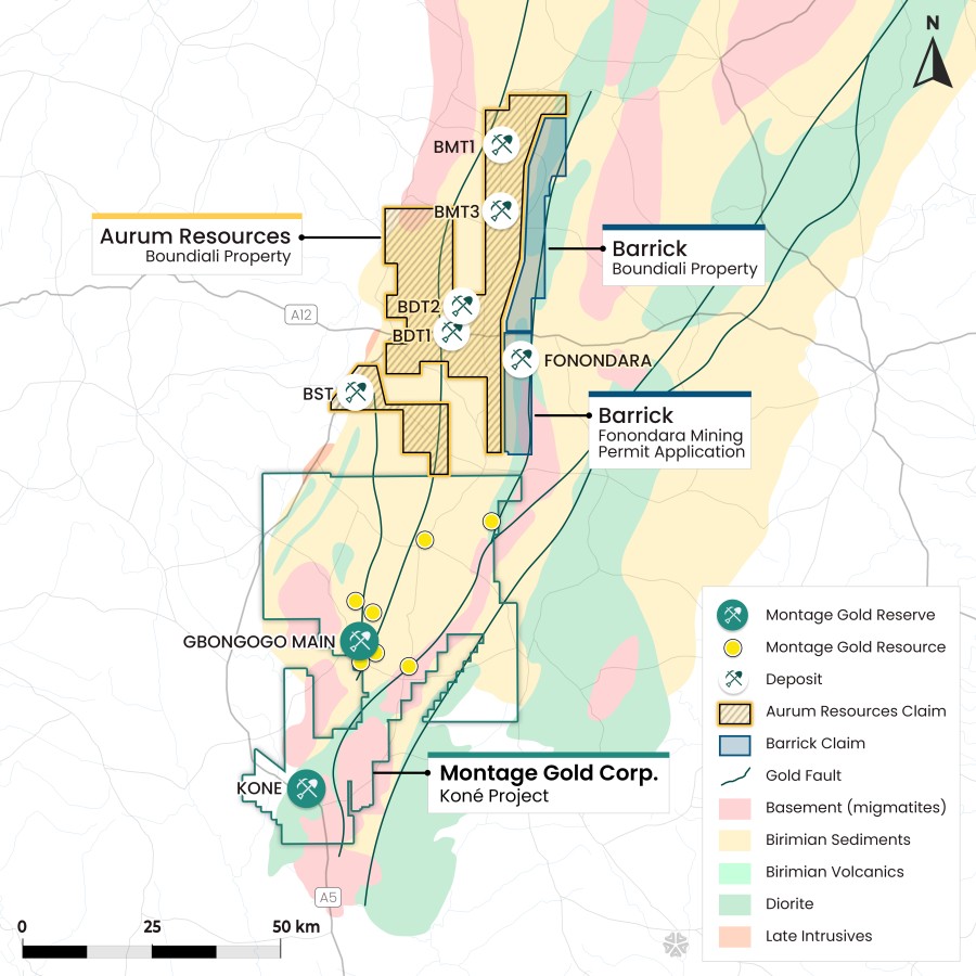 JuniorMiningNetwork