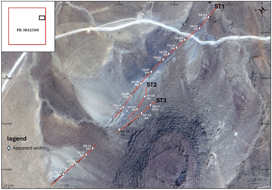 JuniorMiningNetwork