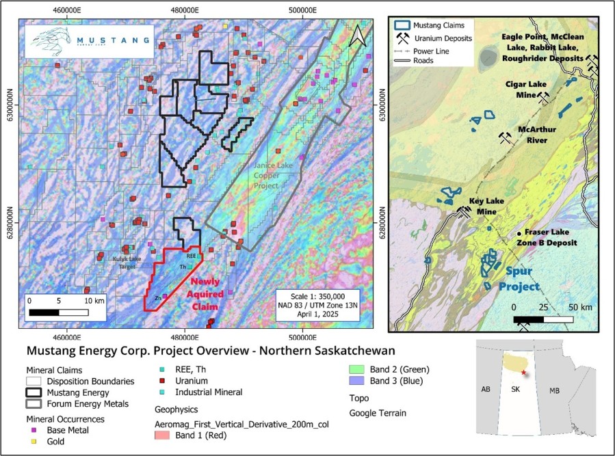 JuniorMiningNetwork