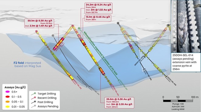 JuniorMiningNetwork