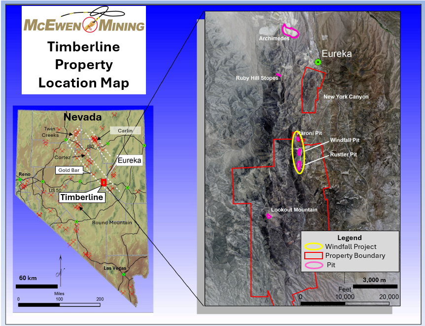 JuniorMiningNetwork