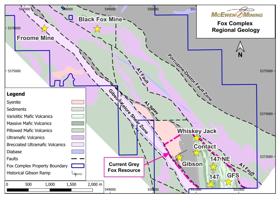 JuniorMiningNetwork