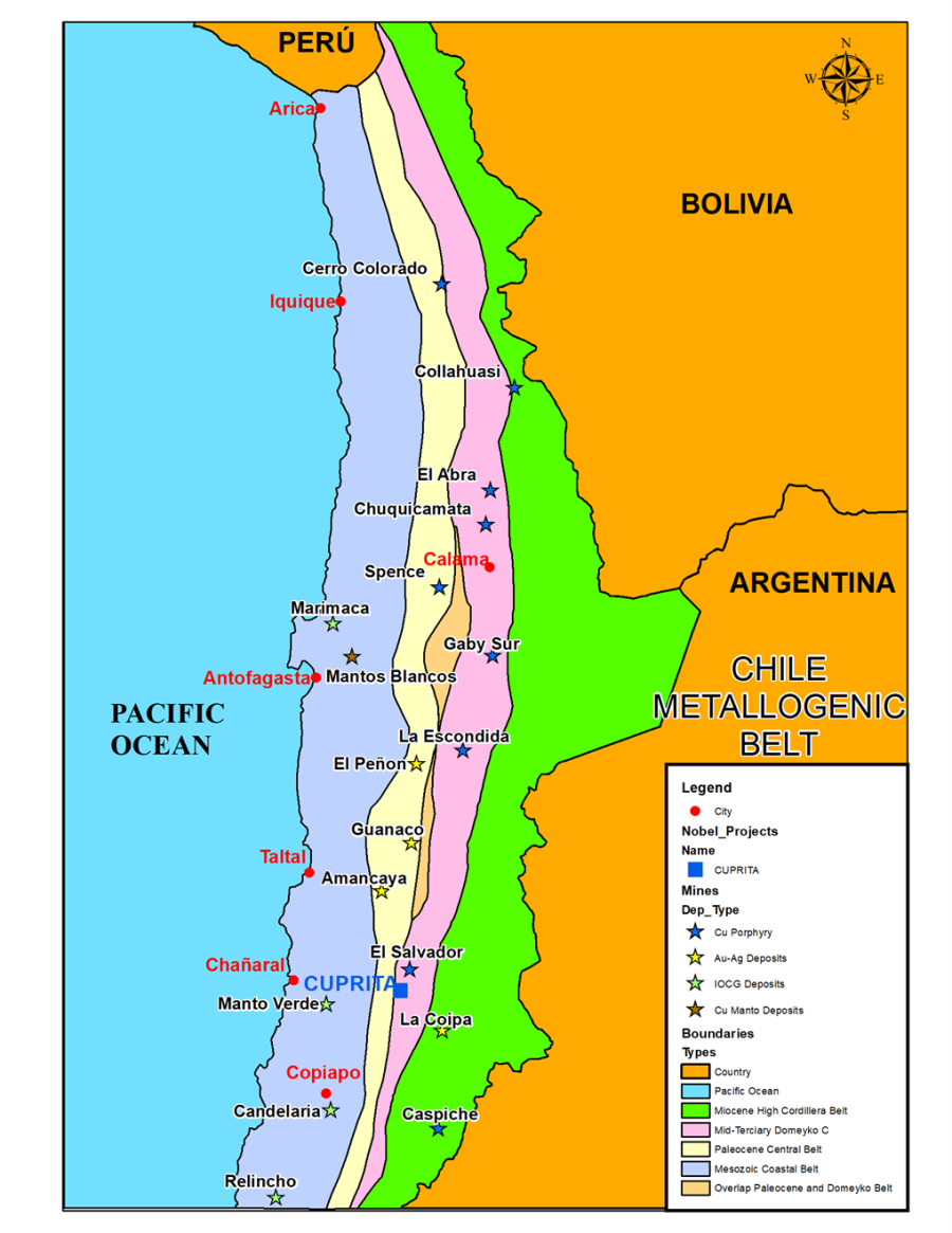 JuniorMiningNetwork