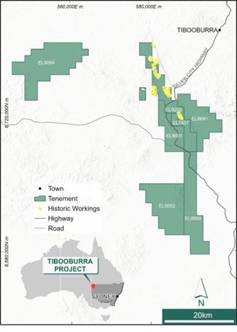 JuniorMiningNetwork