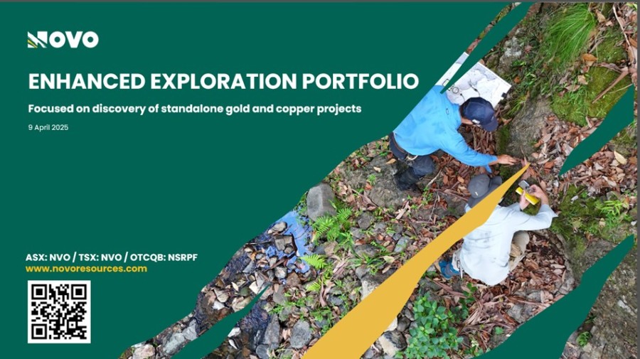 JuniorMiningNetwork