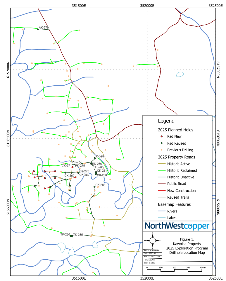 JuniorMiningNetwork