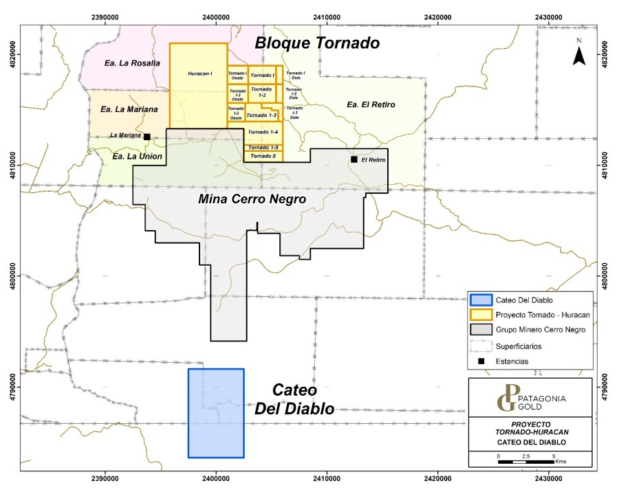 JuniorMiningNetwork