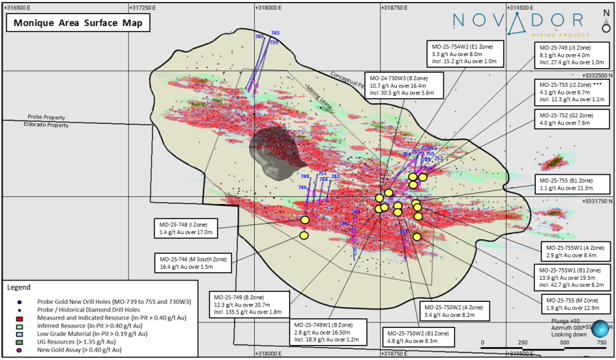 JuniorMiningNetwork