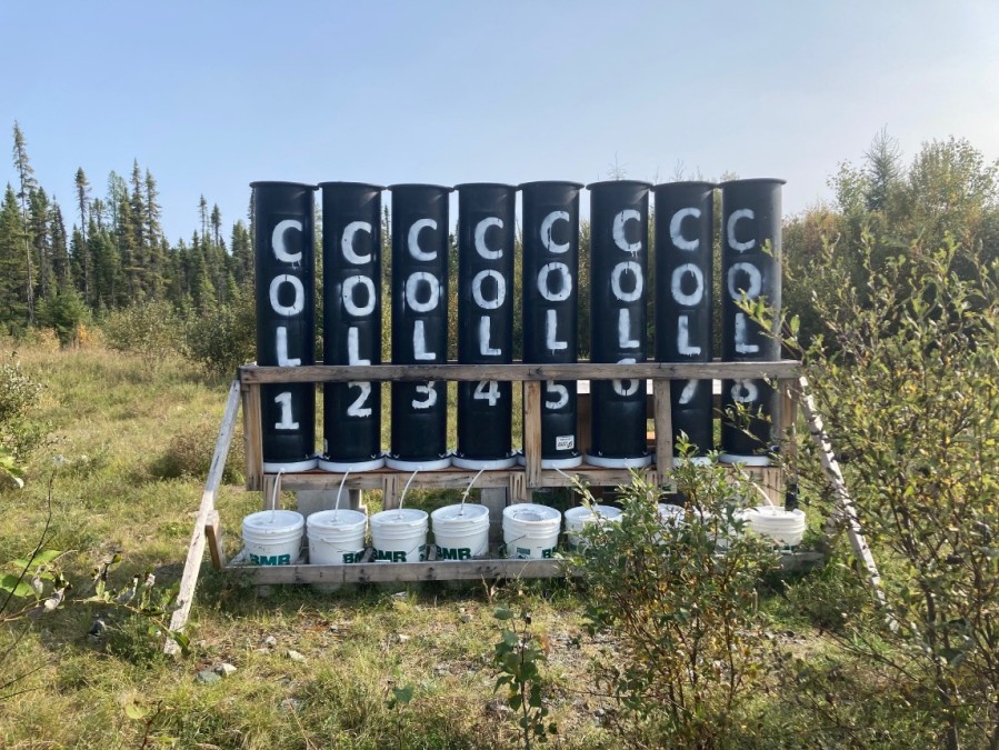 JuniorMiningNetwork