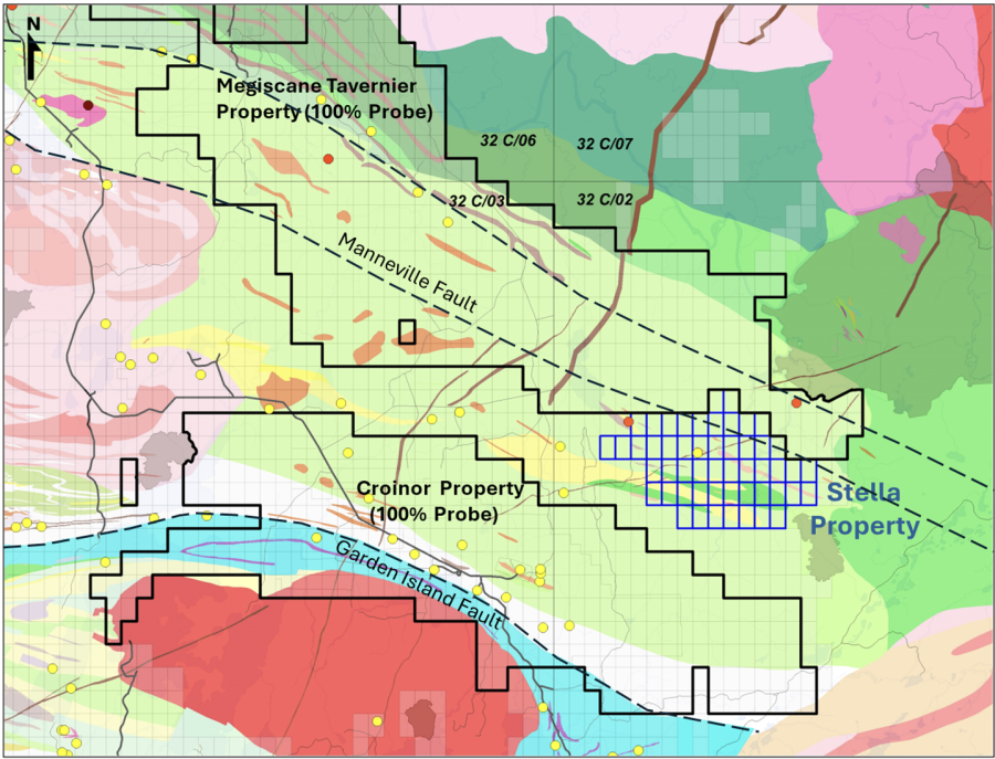 JuniorMiningNetwork