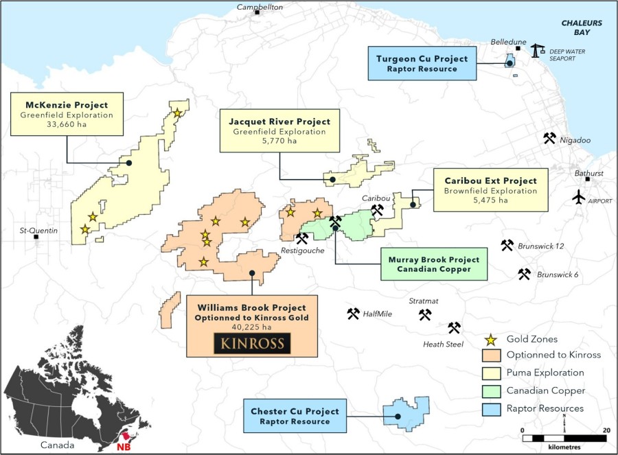 JuniorMiningNetwork