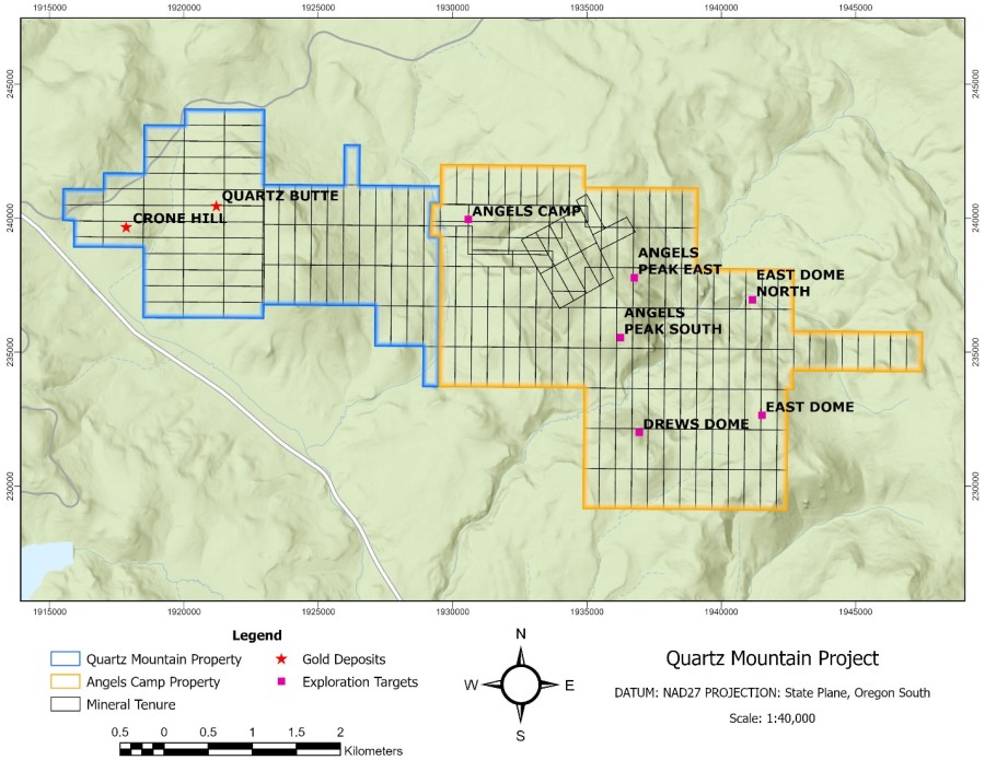 JuniorMiningNetwork