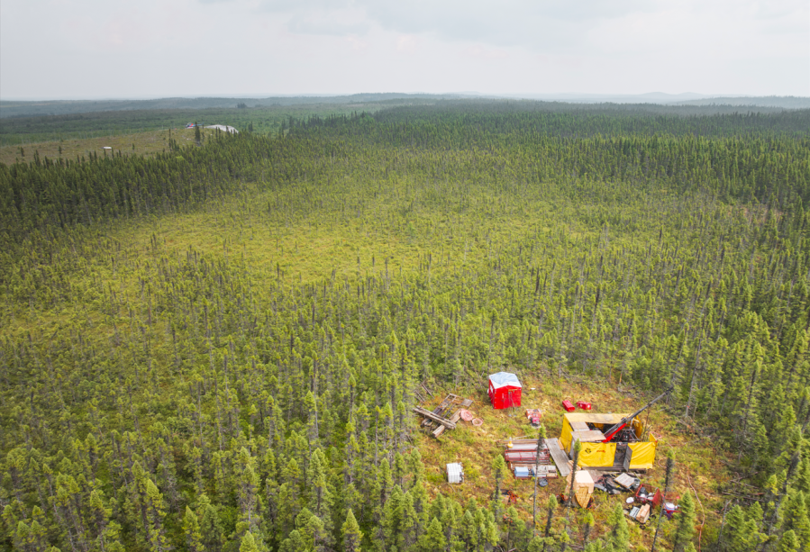 JuniorMiningNetwork