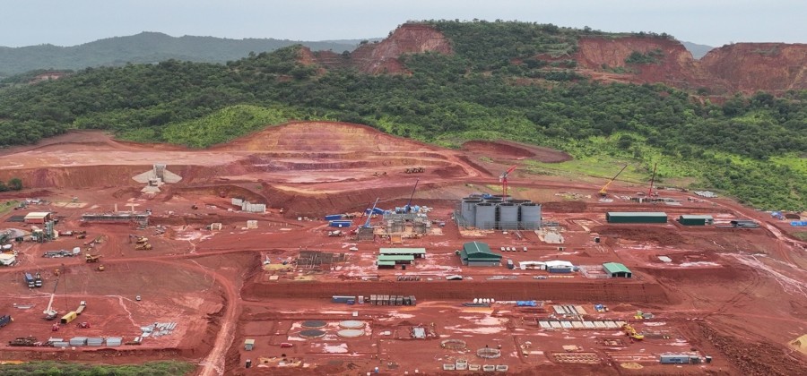 JuniorMiningNetwork