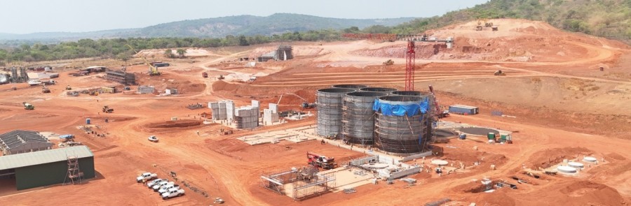 JuniorMiningNetwork