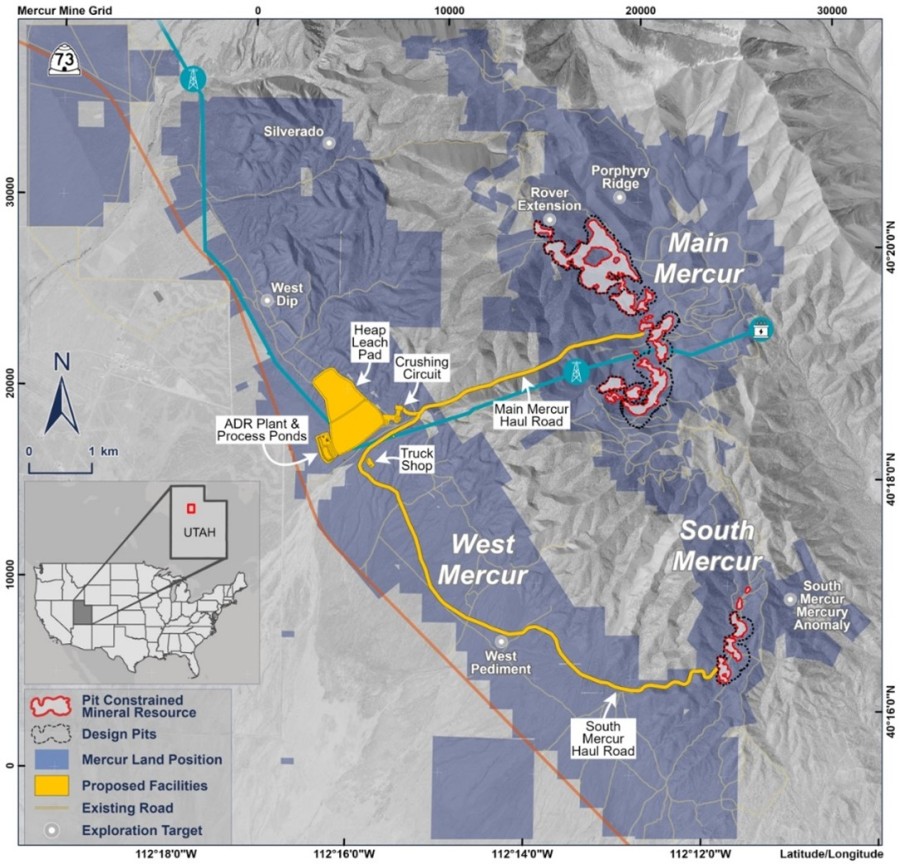 JuniorMiningNetwork