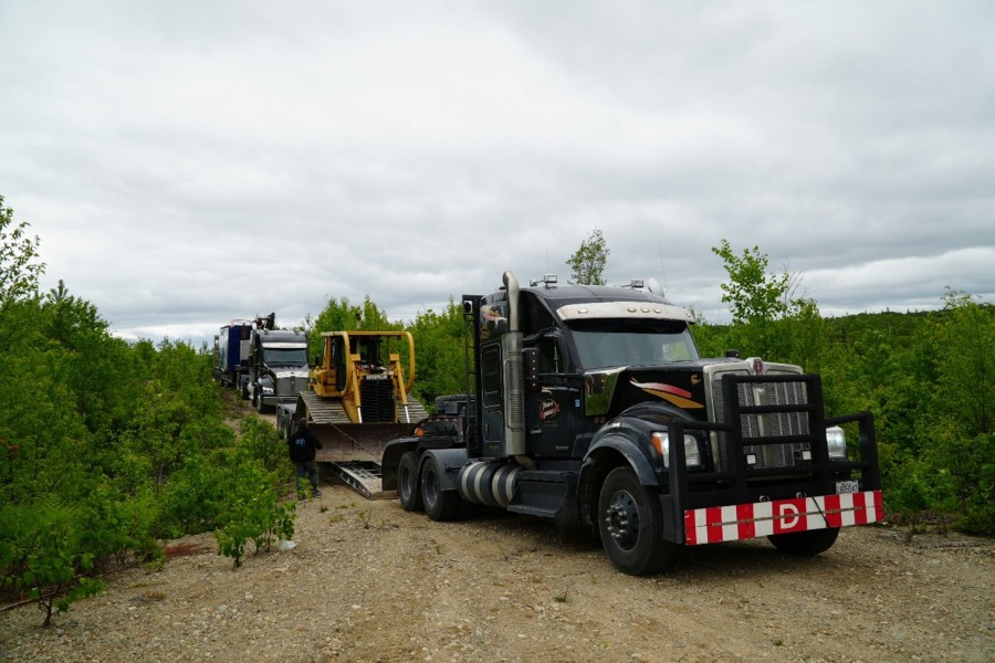 JuniorMiningNetwork