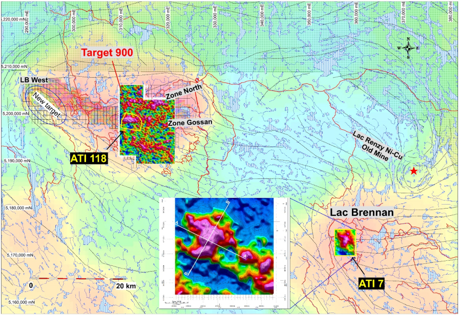 Figure 1: 