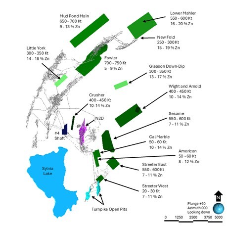 JuniorMiningNetwork