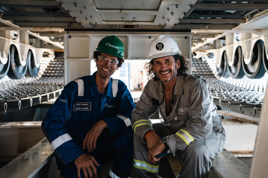 JuniorMiningNetwork