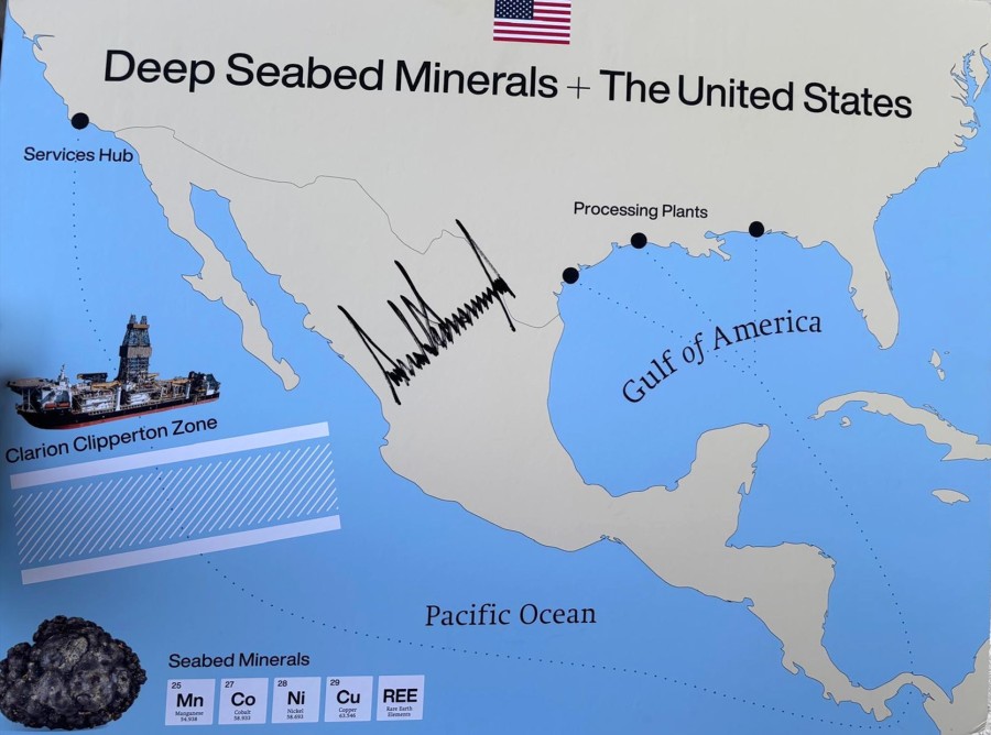JuniorMiningNetwork
