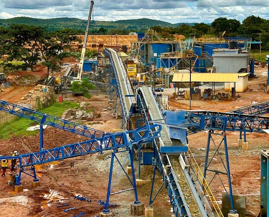 JuniorMiningNetwork