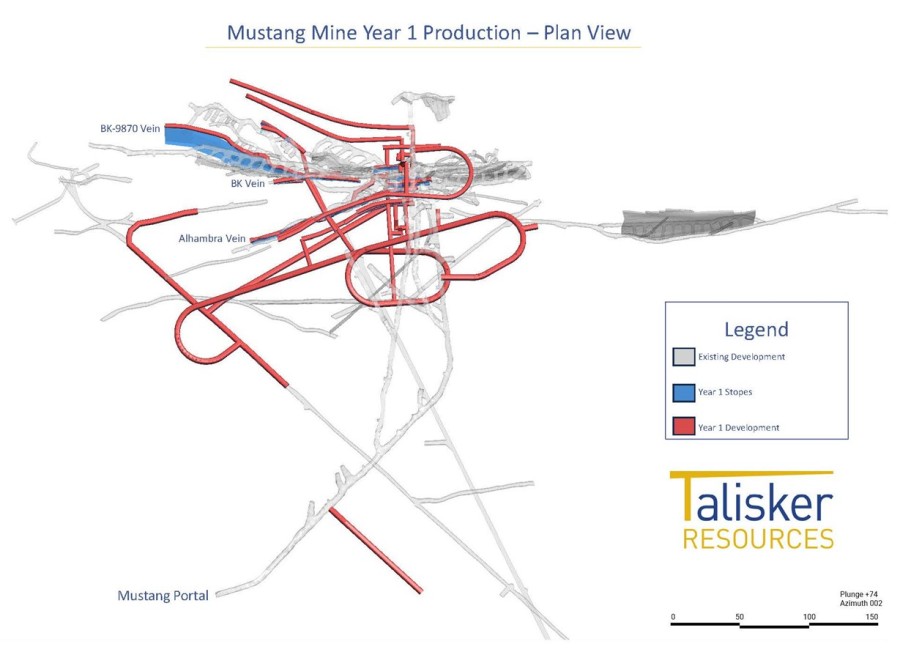 JuniorMiningNetwork