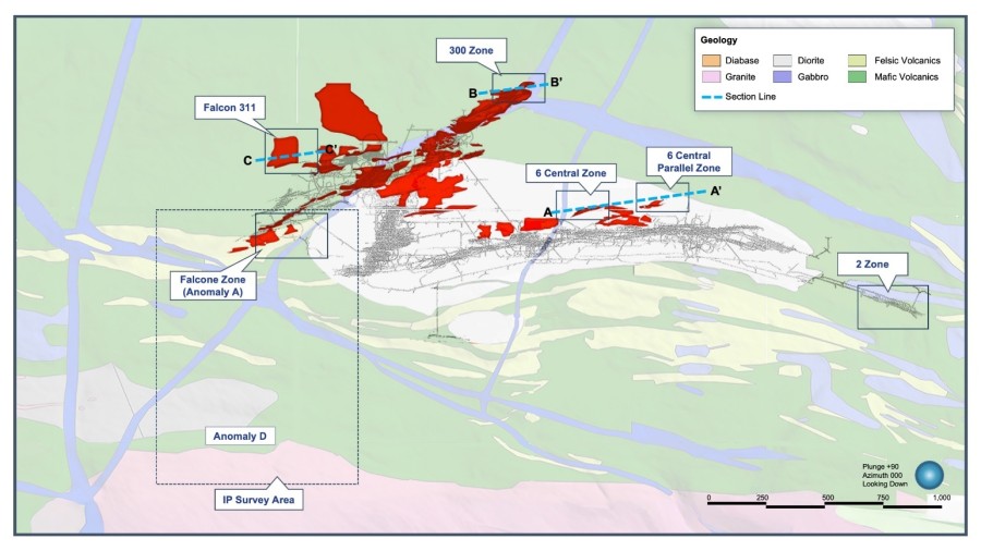JuniorMiningNetwork