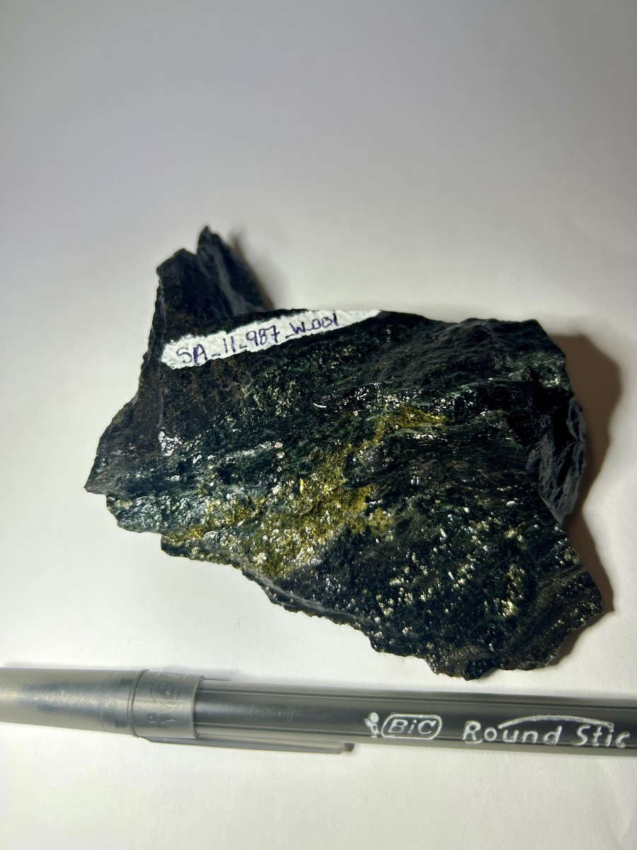 JuniorMiningNetwork