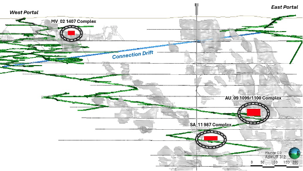 JuniorMiningNetwork
