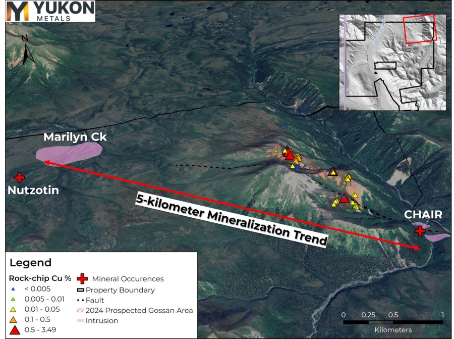 JuniorMiningNetwork